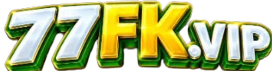 77fk